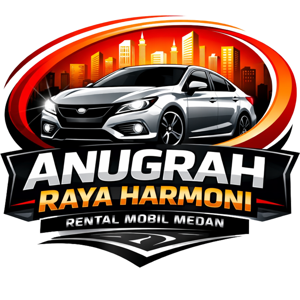 Toyota Kijang Innova Reborn Rental Mobil Medan